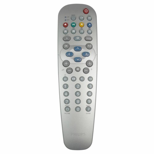 Neu original philips - neu,