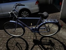 Kettler Alurad Windsor