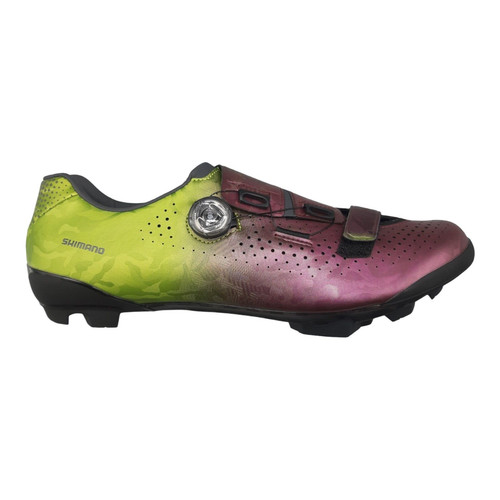 Shimano rx800 rx8 boa - shimano,