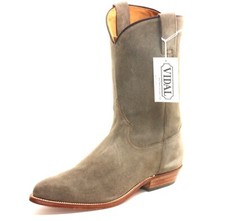 885 Westernstiefel