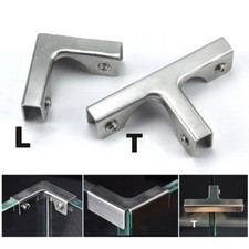 Aquarium Aquarium Edelstahl