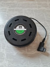 Telefonkabeltrommel 10 Meter