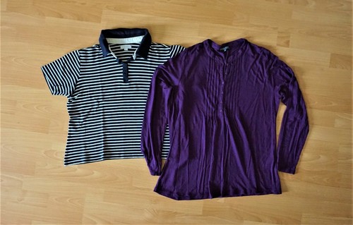 Damen kleiderpaket 2teile - damen, gr