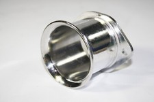 Ansaugtrichter Trichter Weber 45 DCOE, Solex ADDHE DDH Doppelvergaser Vergaser