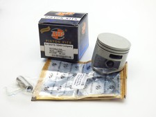 AIP Kolben passend für manche