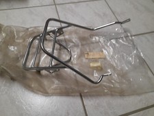 Puch Lido 80cm ,Gepäckträger unbenutzt.