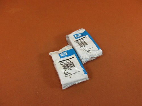 Original 336 342 - original,
