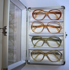 Orig. COBRA 3073 3048 3069