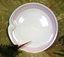 Kaiser Porzellan Domino