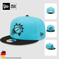 New Era Herren Snapback Cap