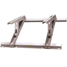 Dachgestell / -konsole MT650