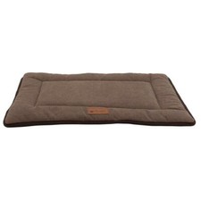 Petlando Relaxmat cappuccino -