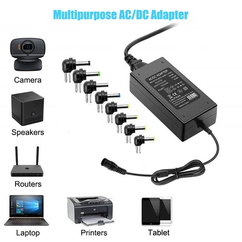 12pin 12v 24v - 12v-24v, ac/dc