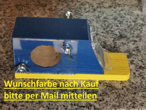 Hummelkasten hummelhotel - hummelkasten,