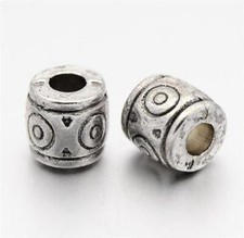 TOP QUALITÄT 20 TIBETISCHE