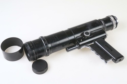 Novoflex novolex noflexar - novoflex,