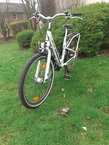 Kids kinderfahrrad 24zoll - kinderfahrrad,,