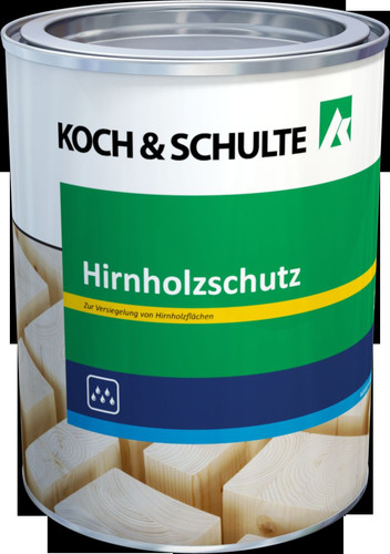 S hirnholzschutz für - &,