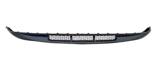 Golf mk4 03 front - golf,