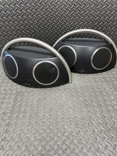 Harman kardon play - harman, go+play