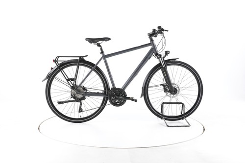 Panther laval fahrrad city - laval,