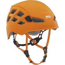 Petzl Boreo - Kletterhelm