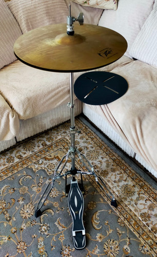 Peavey international series - international,