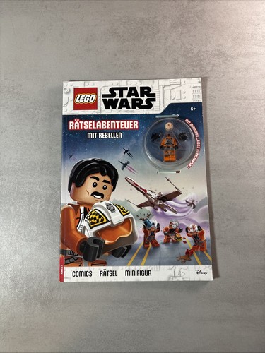 Lego star wars - star,