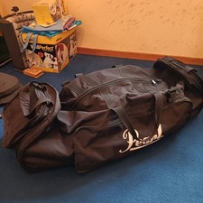 Pearl 38 " HardwareTasche m