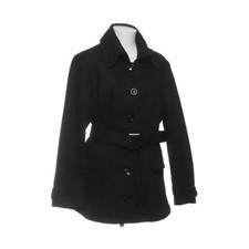 Anastacia by s.Oliver, Mantel