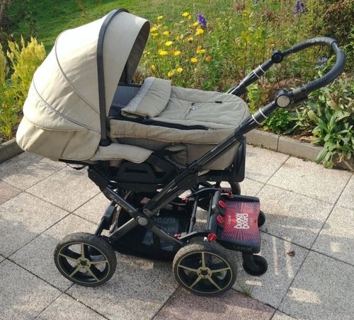Kombikinderwagen sportwagen - kombikinderwagen,