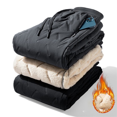 Jogginghose herren winter - herren,
