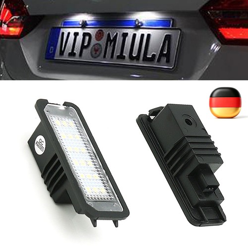 Stück 12v weißer licht - weißer, led