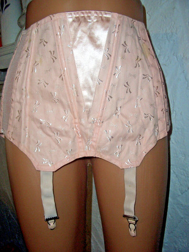 Vintage triumph achat - vintage,