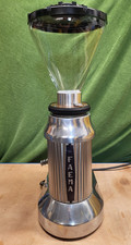 Espressomühle Faema FP