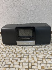 Buderus Regelung Logamatic 5311 - Gebraucht - Gut erhalten