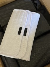 Bandagen unterlagen set - bandagen,