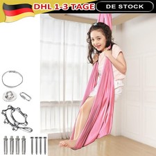 Kinderschaukel Hängematte