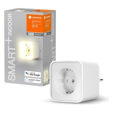 Ledvance Smart+ Plug Steckdose