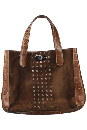 Bogner handtasche damen - handtasche,
