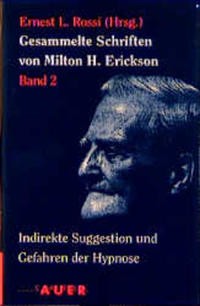 Gesammelte schriften von - schriften,