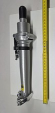 Klapprad Faltrad Fahrrad