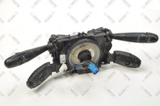 CITROEN C3 II Kombischalter Lenkstockschalter Blinkerhebel 96667324XT
