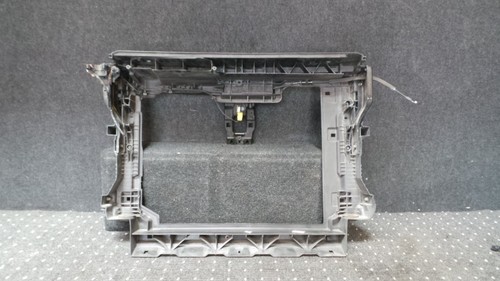 2lm809 volkswagen sharan - *,