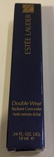 Estee Lauder Double Wear