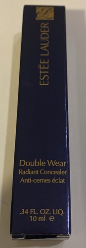 Estee lauder double - estee, wear