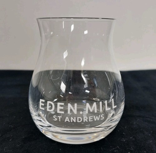 Eden mill spirituosen - mill,