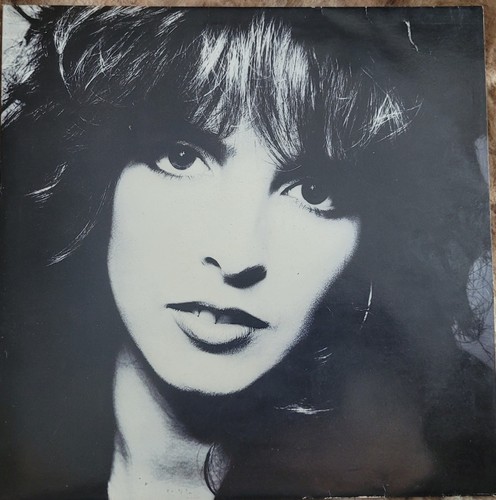 Nena feuer flamme - lp, 12"