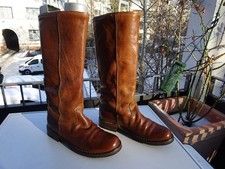 Fiorentini baker - fiorentini,