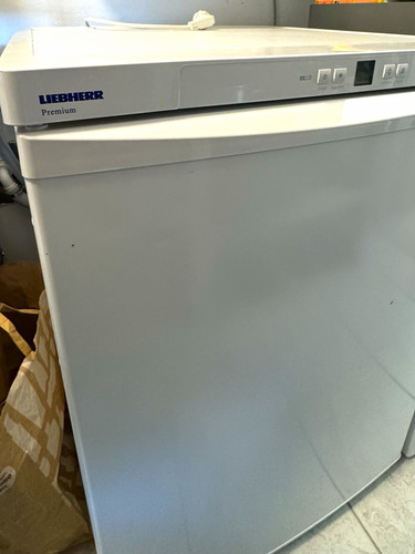 Liebherr premium - liebherr,